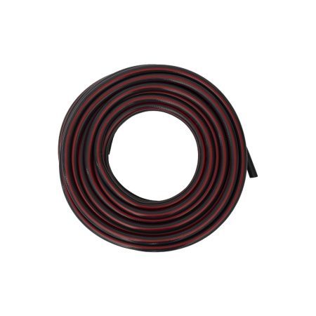 ����� ������� 1/2", 20 �, 4 ����, 24 ���, ������������ Elitech (GH 2012)