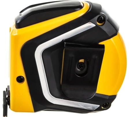  522 Hanskonner HK2010-02-5-22