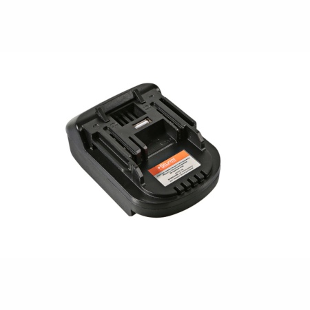 �������-���������� Makita-Bosch Sturm (40309-MB)