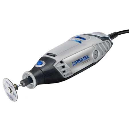 ������ Dremel 3000