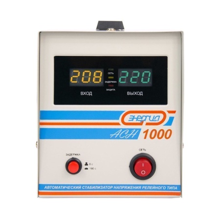 ������������ ���������� ������� ���-1000 (�0101-0124)