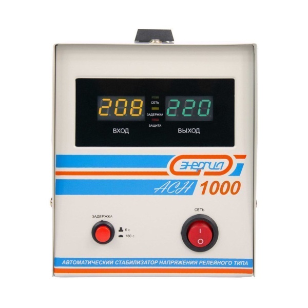 ������������ ���������� ������� ���-1000 (�0101-0124)