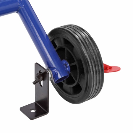 ������ ������������� Belmash TS-255MR (S266A)