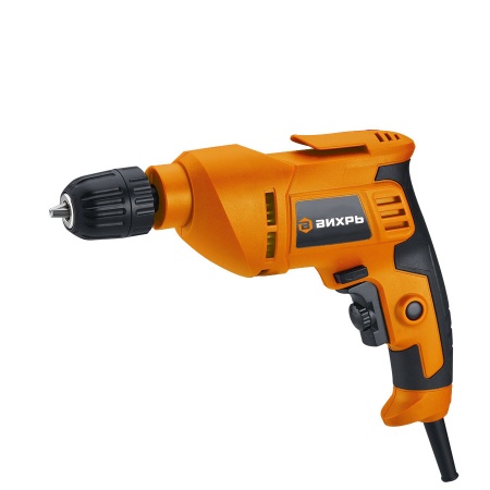 ����� ���������� ����� �-550�