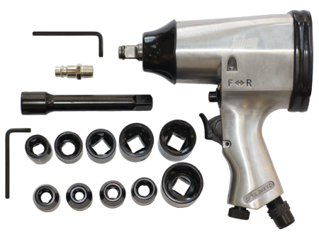  Fubag PW312 +   (100109)