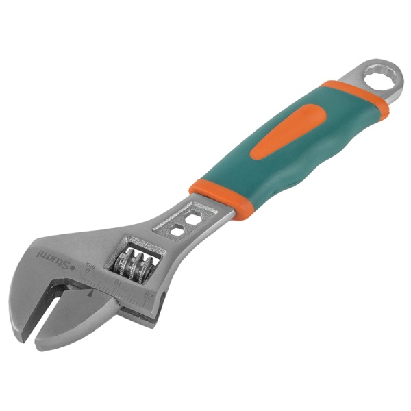 ���� ��������� STURM 1045-02-A160