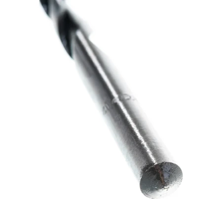 ������ ��� ������ ����� d12�150