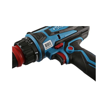 ������� ���������� Sturm ID2145PT