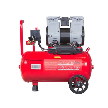  FUBAG OLS 250/24 CM2 646070 (, )