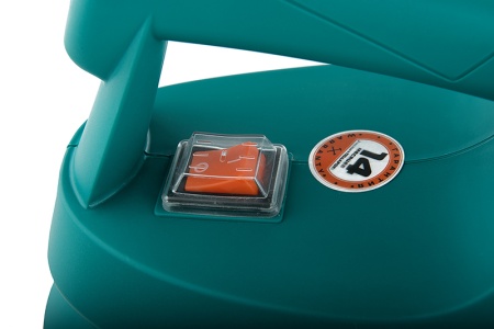 ����������� Sturm SG9645B