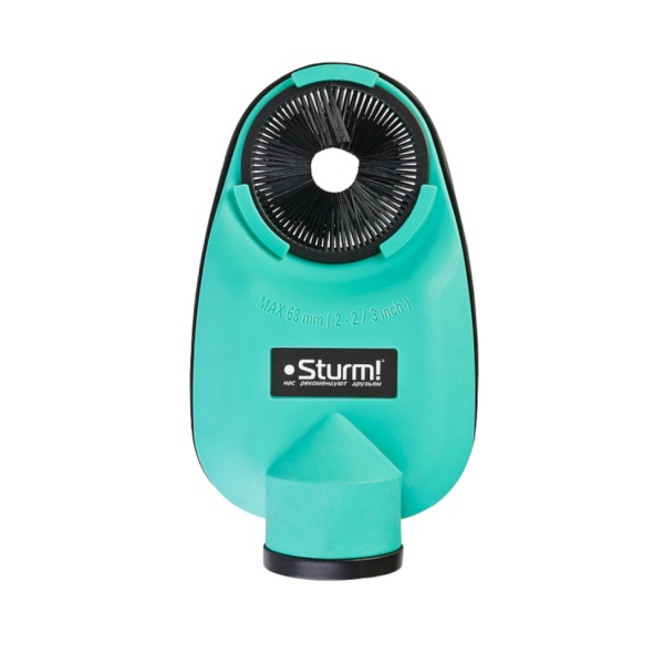 ������� ��� ������������ ��� ��������� �� 70�� Sturm (10266-70)