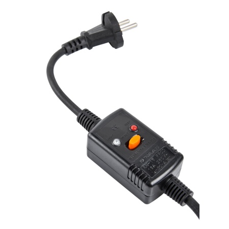 �������� ��� ������ Elitech ��� 1335 (E2102.003.00)