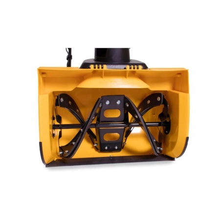 ������������ ������������� CHAMPION STE1650