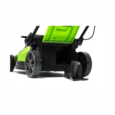 ������������� ������������� Greenworks LM2000 (2���, 43��, 50�) 2515707