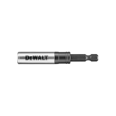 ��������� ��� ��� 76��, 1/4", ������� Impact FlexTorq DEWALT DT7524-QZ