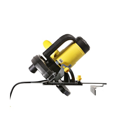 Пила циркулярная Hanskonner HCS51185, HCS51185 Пила циркулярная Hanskonner HCS51185