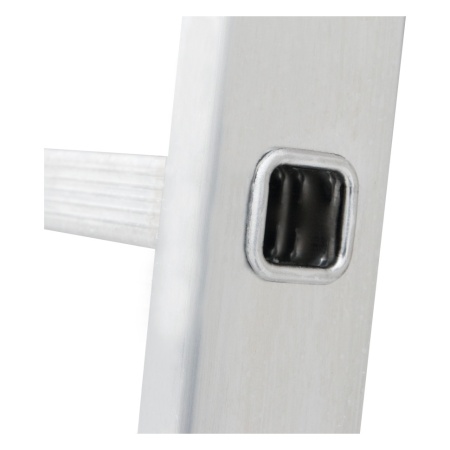 �������� ����������� �������������� ����� ������ NV 1210, 1�7 (1210107)