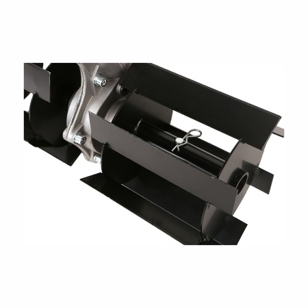 ������� �� ������� ��� �������� Sturm GT3513-K1 (26 ��, 9�, ������ ����)