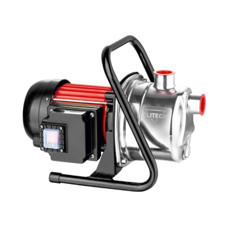 ����� ������������� ELITECH �� 800� (E0803.004.00)