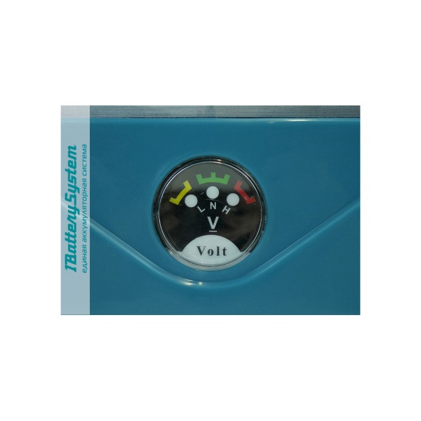 ������������� ������� �������������� Sturm GS8212N (1BatterySystem18V, ��� ��� � ��)