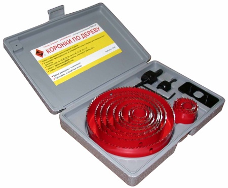 ����� ������� �� ������ ����� 16�� 19154