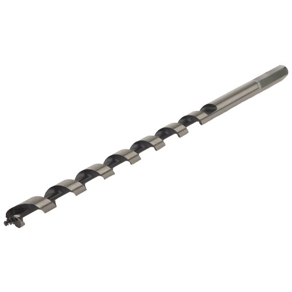 ������ �������� �� ������ 10�230�� STURM 1055-AG10�230