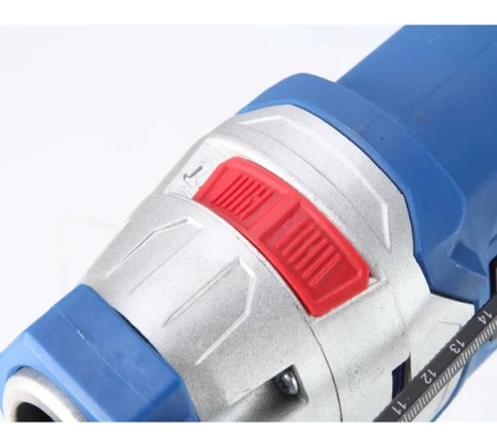 ����� ������� ������ DI 13/800 (03008)