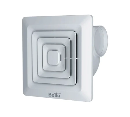   Ballu Fort Quadro-1 FQ1-250 (30 , 42 2)