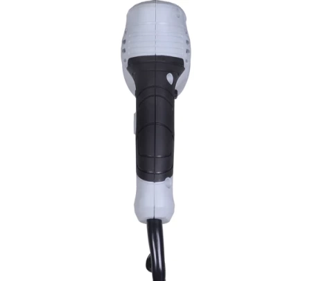 Дрель ударная ДУ-15/850 Ресанта, 75/8/3 Дрель ударная ДУ-15/850 Ресанта