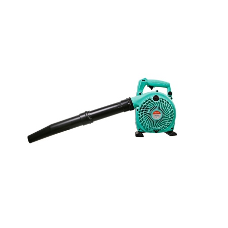 ������������ ���������� Sturm GB1926