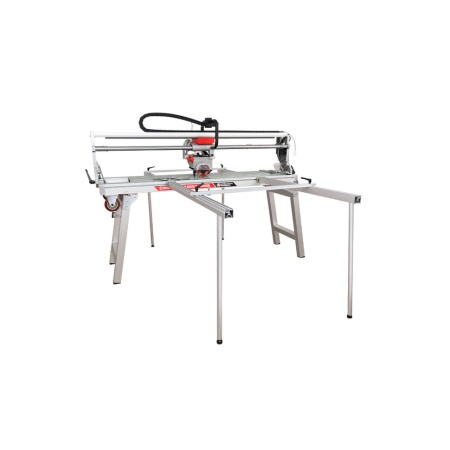  DIAM EX-AUTO1200/2,3 LASER (600146)