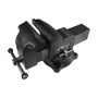 ����� ��������� 150 �� "�����" Berger (BG1338) (�������� ���������� � �����������)