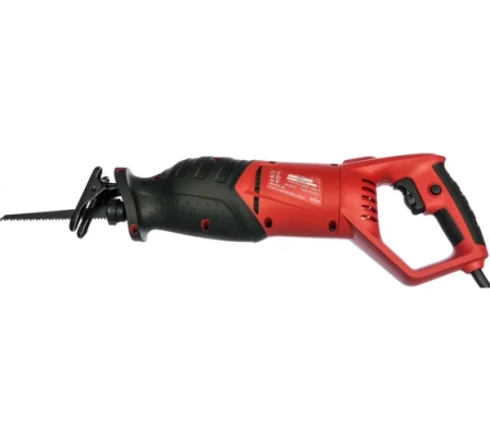 ���� ��������� Elitech �� 1100��