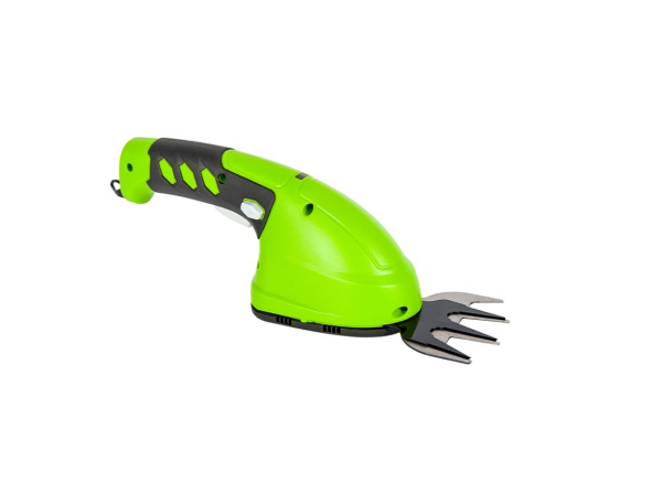    GREENWORKS G3,6HS (2903307)