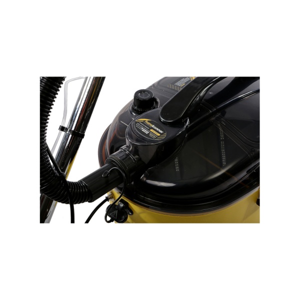 ������� ������ HANSKONNER HVC30WD