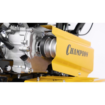 �������� CHAMPION BC8738