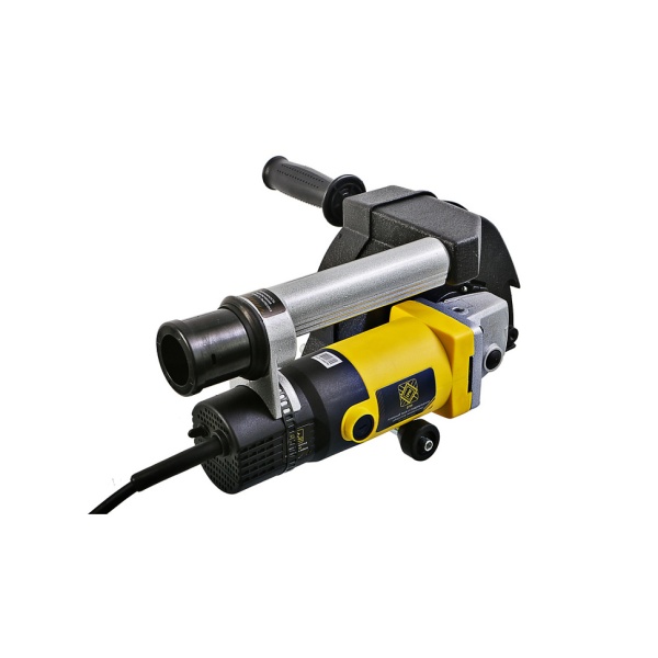 Штроборез HANSKONNER HAG915S, HAG915S Штроборез HANSKONNER HAG915S