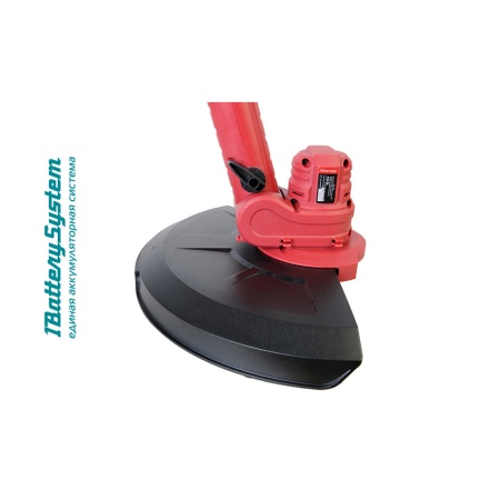 ������� �������������� ��������� ������ ��1-18 (1BatterySystem18V, �����������, ��� ��� � ��)