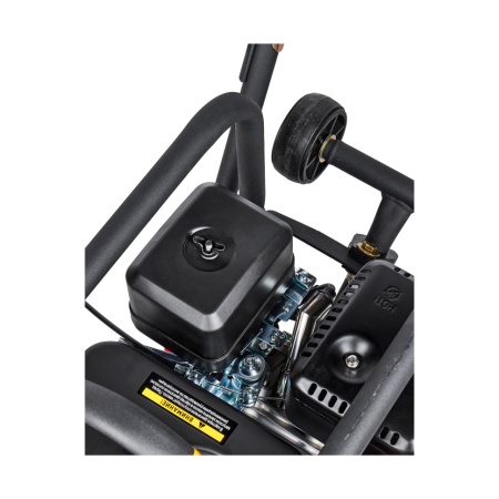 ���������� Elitech ��� 120���