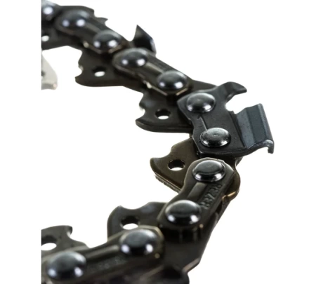 ���� 64��, 0,325"-1,5��, 15"/38�� HUSQVARNA H25 ������