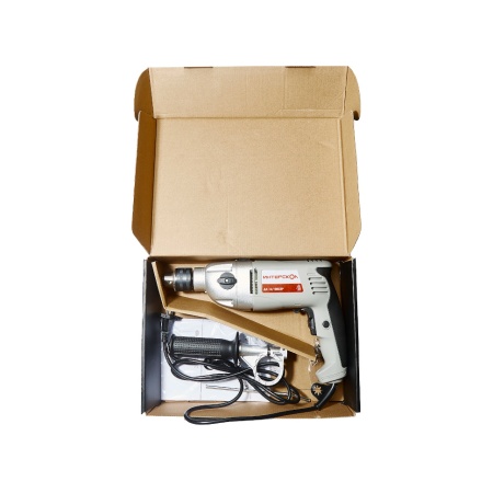 ����� ������� ��������� ��-16/1000�� (57.1.3.00)