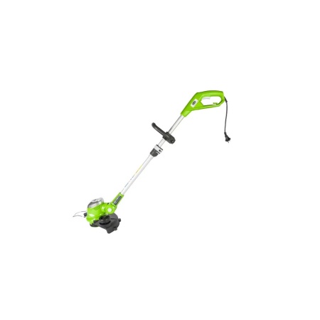   GREENWORKS GST5033M Deluxe (21277)