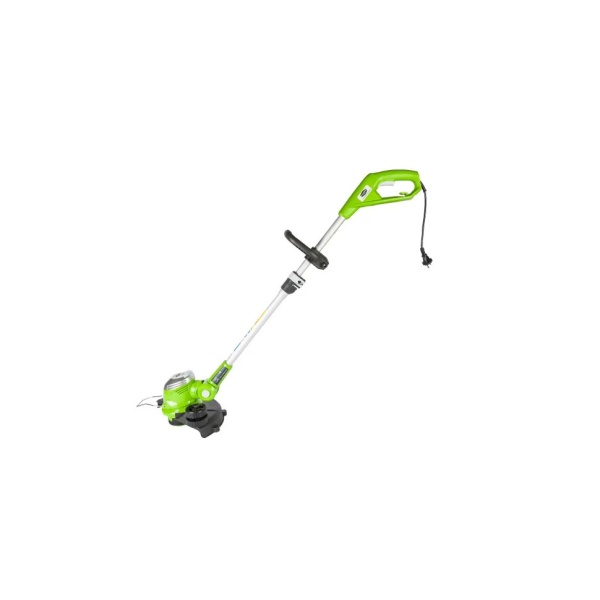   GREENWORKS GST5033M Deluxe (21277)