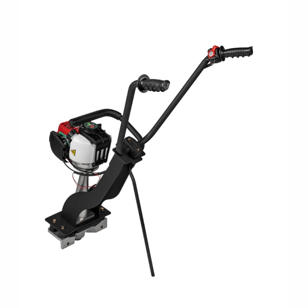 ���������� ���������� Elitech HD GVS 20 (1.2 �/�, ������ 1220-4880 ��, 12��, ��� �������)