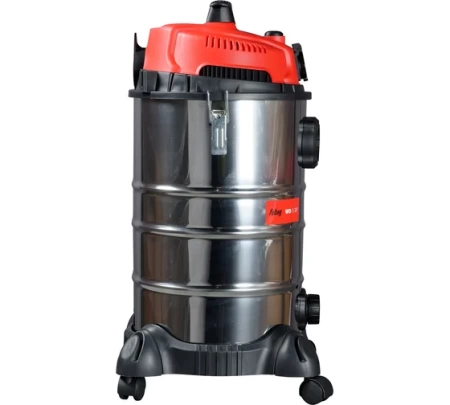 ������������ ������� FUBAG WD 5SP 38992