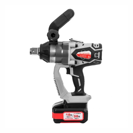 ��������� ������� ��������� ���-2000/36�� Li-ion ��� 1" (36�, ����., ����, ��� ��� � ��) 820.1.0.70