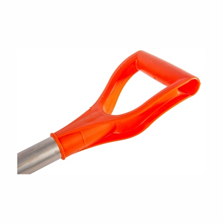    280x330,  ,  .  STURM (3010-15-SA)