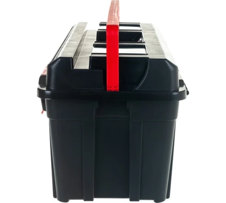    TAYG 35 + 2 +,  ,  . 135002