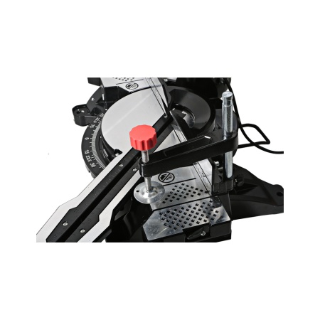 ���� ����������� Sturm MS55305B