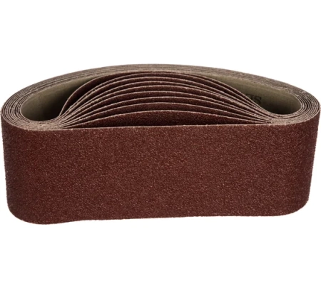  STURM 9010-B76x533-060